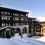 Backgammon - Le Backgammon Mae-3481 La Plagne