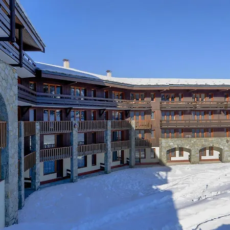 Backgammon - Le Backgammon Mae-3481 La Plagne